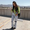 Tati V.